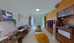 Icon (D2), Apartment #575942991